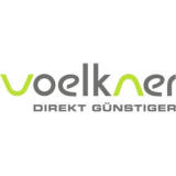 Voelkner