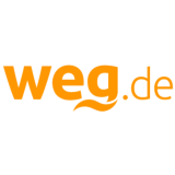 weg.de