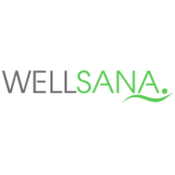 Wellsana