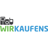 WIRKAUFENS