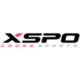 XSPO