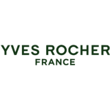 Yves Rocher