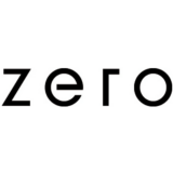 zero