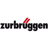 Zurbrüggen